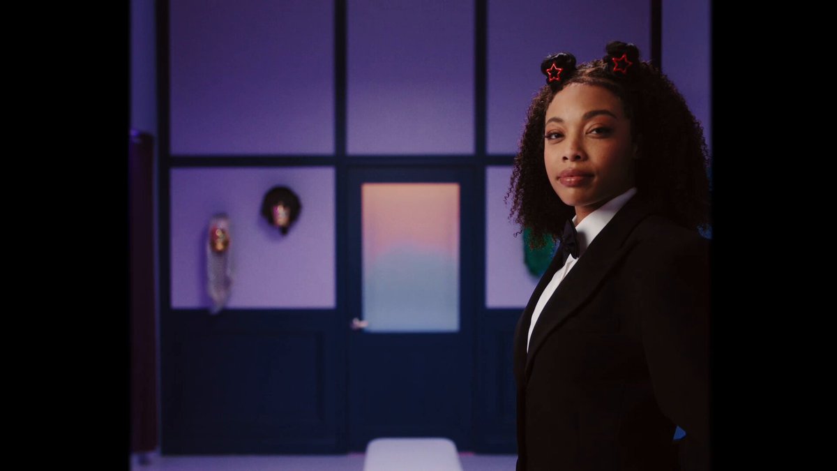 Megan Thee Stallion has teamed up with Airbnb to bring to life the Otaku Hottie Quest experience. The experience is free and available on a first-come, first-serve basis. 🔗: