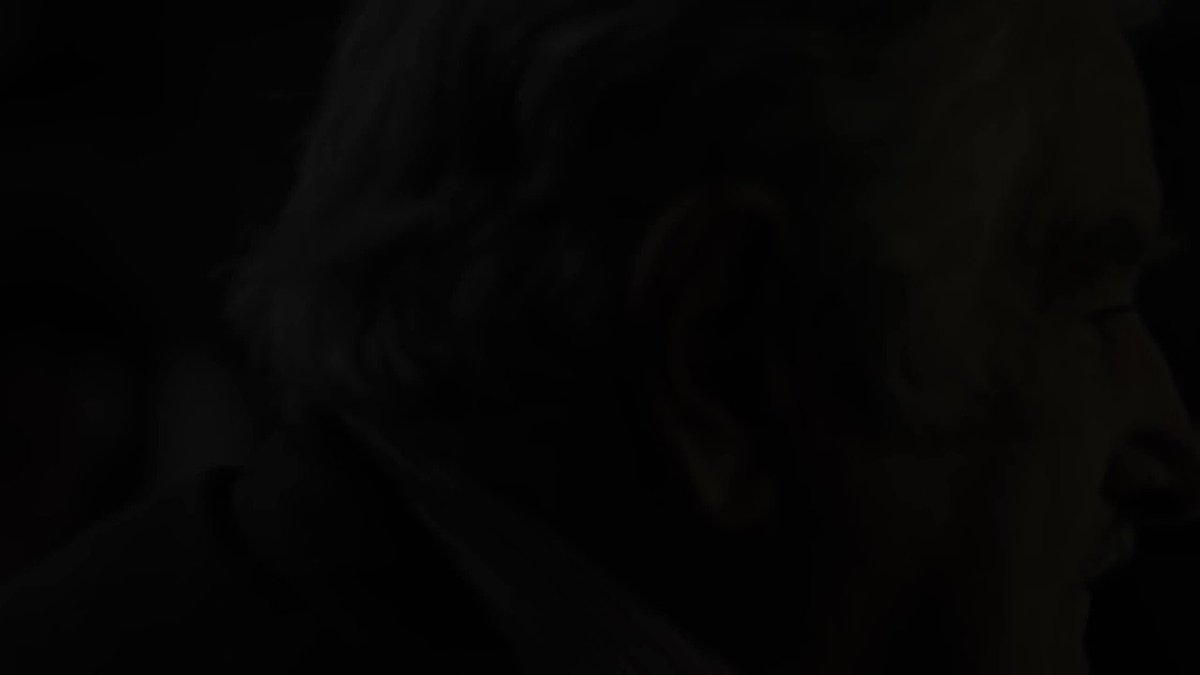“A generosidade é o melhor negócio para a humanidade” Pepe Mujica