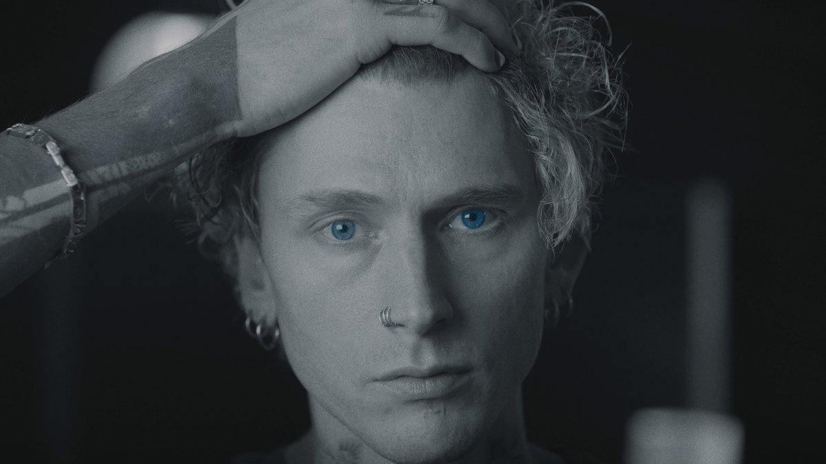 iris cover w/ Julia Wolf full video on youtube song out on all streaming platforms