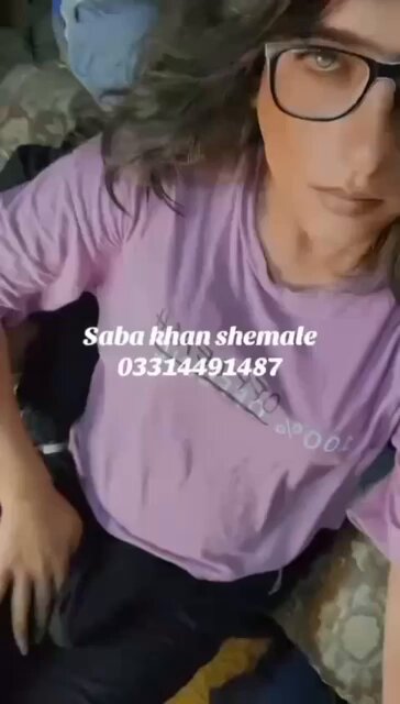 Video call service