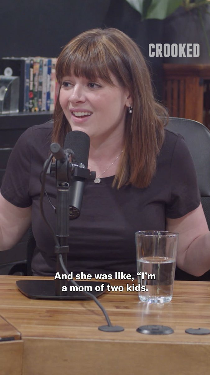 Amanda Litman wanted to know what leadership looked like outside of politics, so she wrote a book about it. Get your copy of WHEN WE'RE IN CHARGE today at Amanda Litman Zando