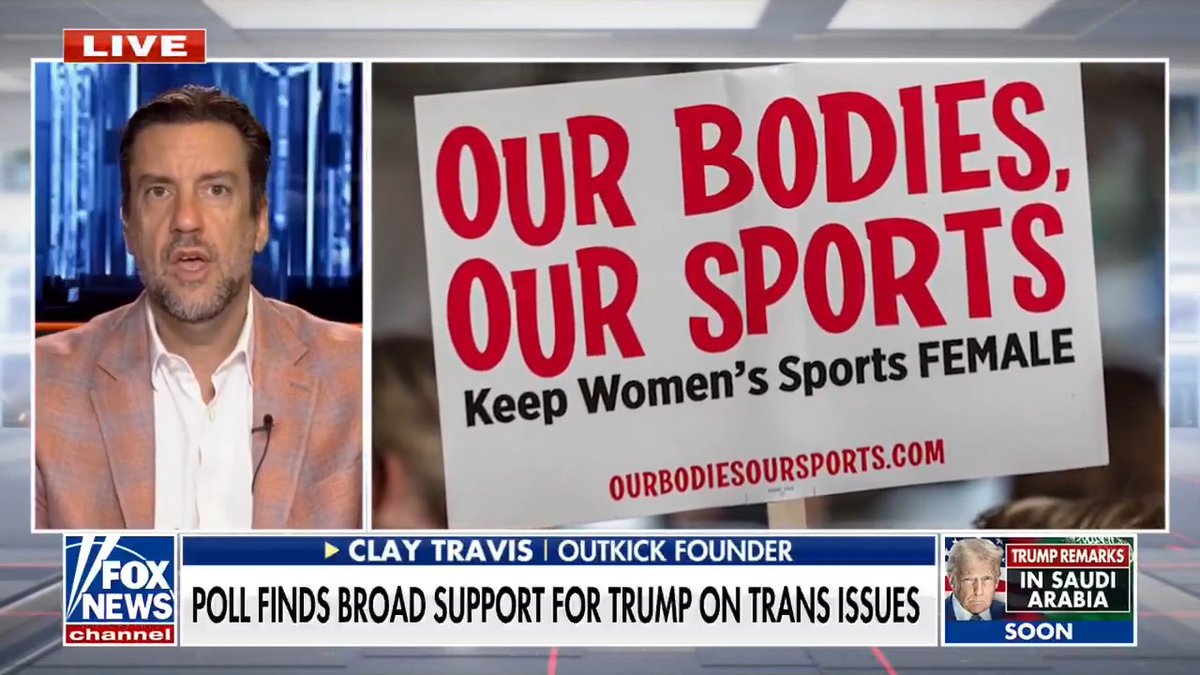 Talking Democrats insistence on arguing for men in women’s sports with Dana Perino: