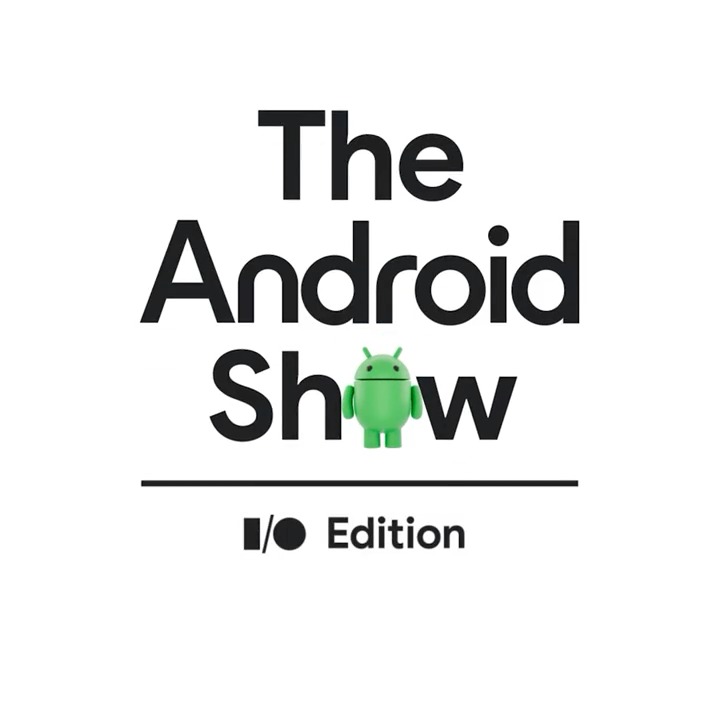With every generation of Pixel, Google delivers innovation to consumers, and our latest devices are no different. Hear about how Pixel uses AI to bring helpful experiences to life from VP of Product Management at Pixel, Venkat Rapaka. Learn more →