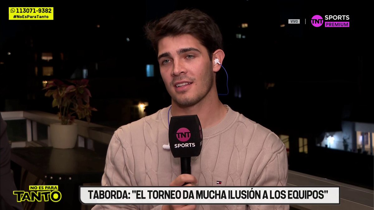 Yo juro que no fui ajajajajaja