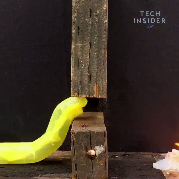 This inflatable snake robot could help with search and rescue missions