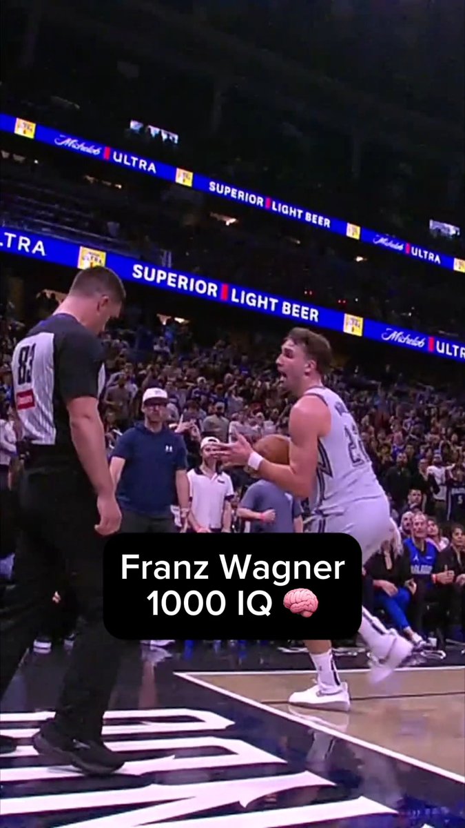 elite hoops IQ
