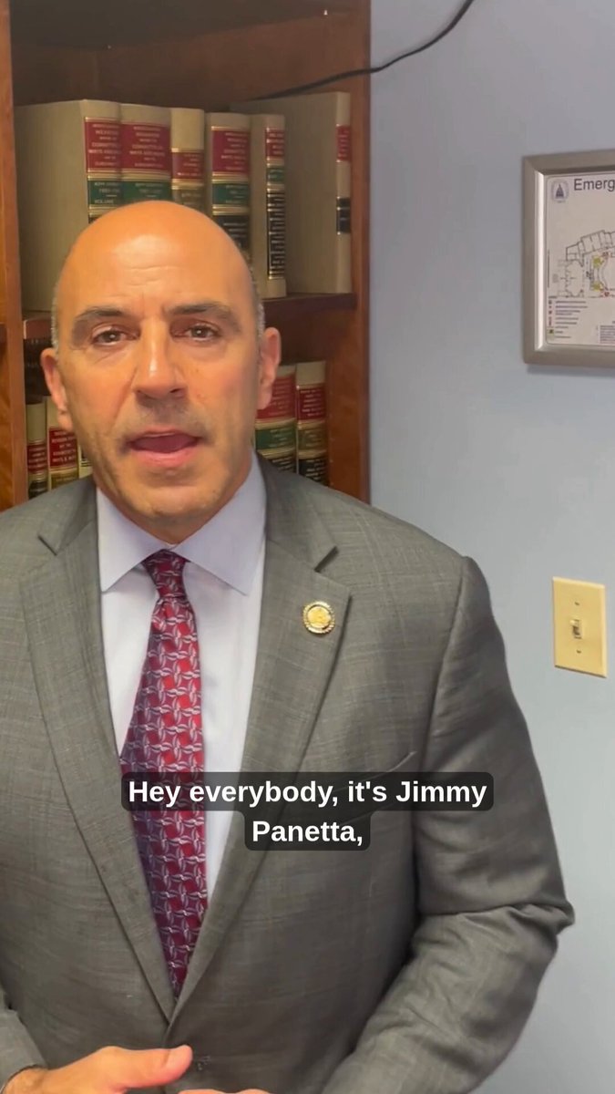 The Ways and Means Democrats is currently marking up Speaker Johnson's reconciliation bill, which cuts taxes for billionaires at the expense of cutting Medicaid for working families and saddling our future generations with unacceptable debt.