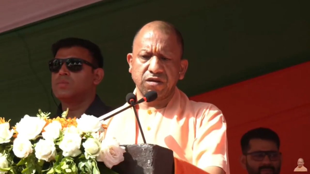 पूरी दुनिया ने... भारत की सेना के बहादुर जवानों के पराक्रम और शौर्य का लोहा माना है...