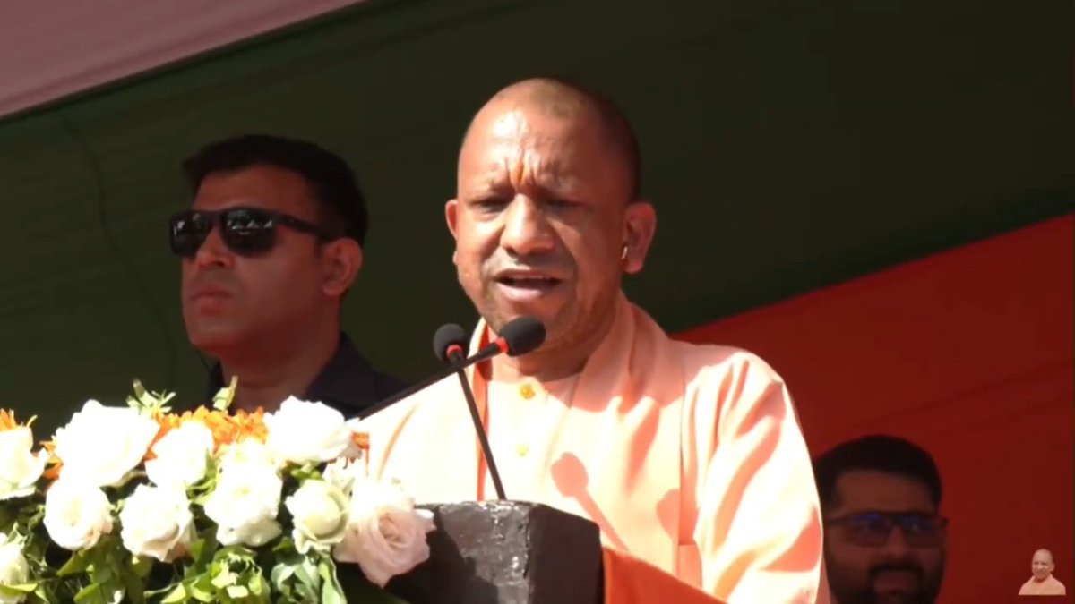 भारत के बहादुर जवानों ने... दुनिया को संदेश दिया है कि, अगर कोई छेड़ेगा तो फिर उसको छोड़ेंगे नहीं...