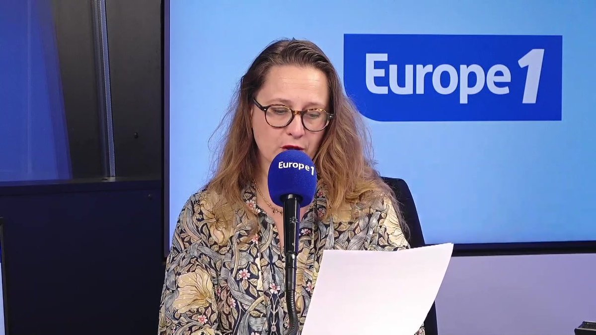 Ma proposition pour interdire l'usage du mot "gratuit" à tous les élus et au personnel politique. Le mensonge de la gratuité pigeonne doublement les citoyens. La collectivité peut faire le choix de donner, mais elle doit dire ce que cela coûte à tous.