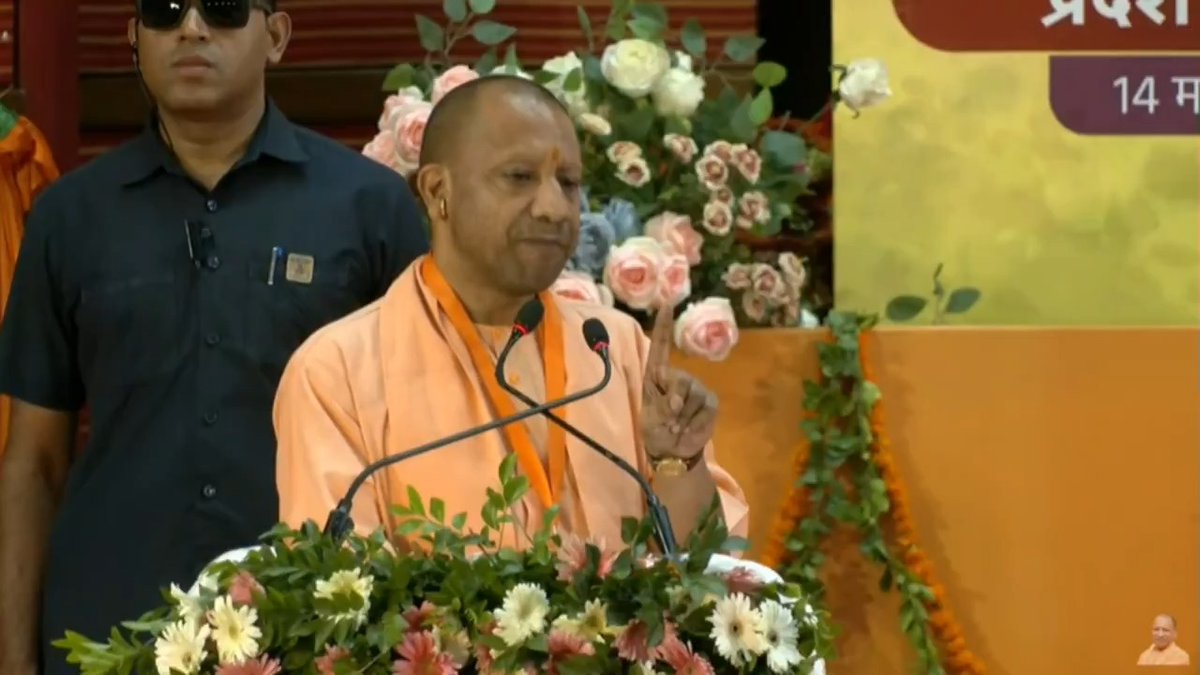 'धर्मो रक्षति रक्षितः' की साक्षात प्रतिमूर्ति कोई बना तो महारानी अहिल्याबाई होल्कर जी बनीं…
