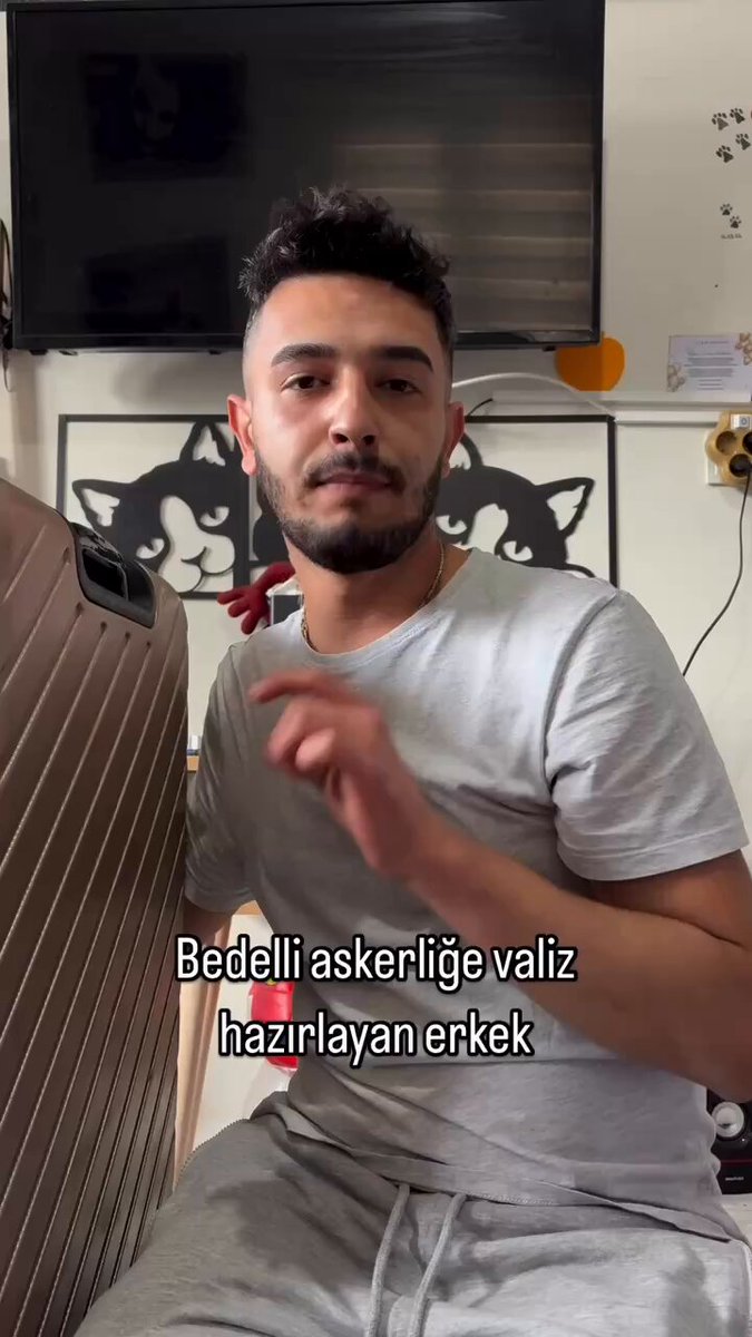 Bedelli askerliğe gidecekler iyi izlesin