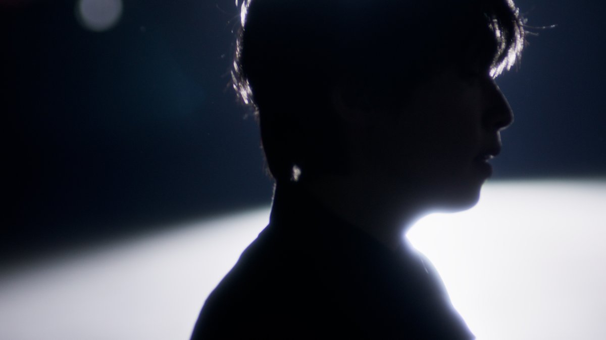 'goodbye' MV Teaser 🔗 JEONG SEWOON EP [𝐁𝐫𝐮𝐭] RELEASE 2025.05.15 THU 6PM (KST) #정세운 #JEONGSEWOON #Brut #goodbye