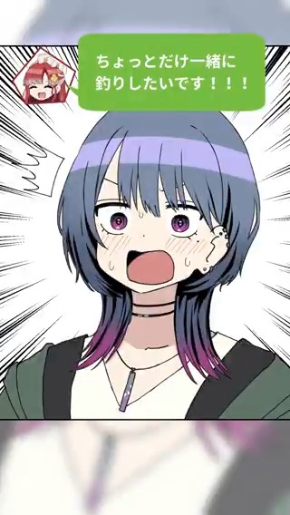 【#ぷちさんじ】最新話を公開📺 緊張しながら早乙女ベリーに挨拶をしたら、まさかの返答が来てさらにドギマギする小清水透 小清水 透🫧 早乙女ベリー🍰🧁にじさんじ ▼YouTubeはコチラ