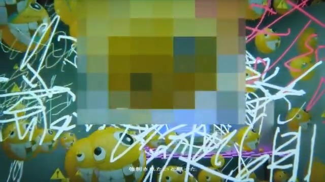『 花弁、それにまつわる音声 / あばらや 』 YouTube ▷ niconico ▷ #歌ってみた