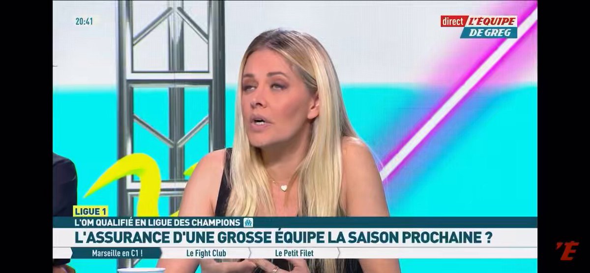 Qu’est-ce que je viens d’entendre là ? 😂🤦🏽‍♂️