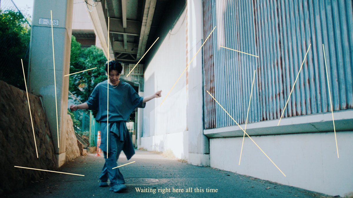 本日リリースの6th Album『Gen』より、新曲「Star」のミュージックビデオが公開! 歌はもちろん、リリックにも注目しながら、ぜひ“目”でも『Gen』をご堪能くださいね。 MVをご覧になった感想も、アルバムをお聴きになった感想も、#星野源_Gen までお待ちしています!