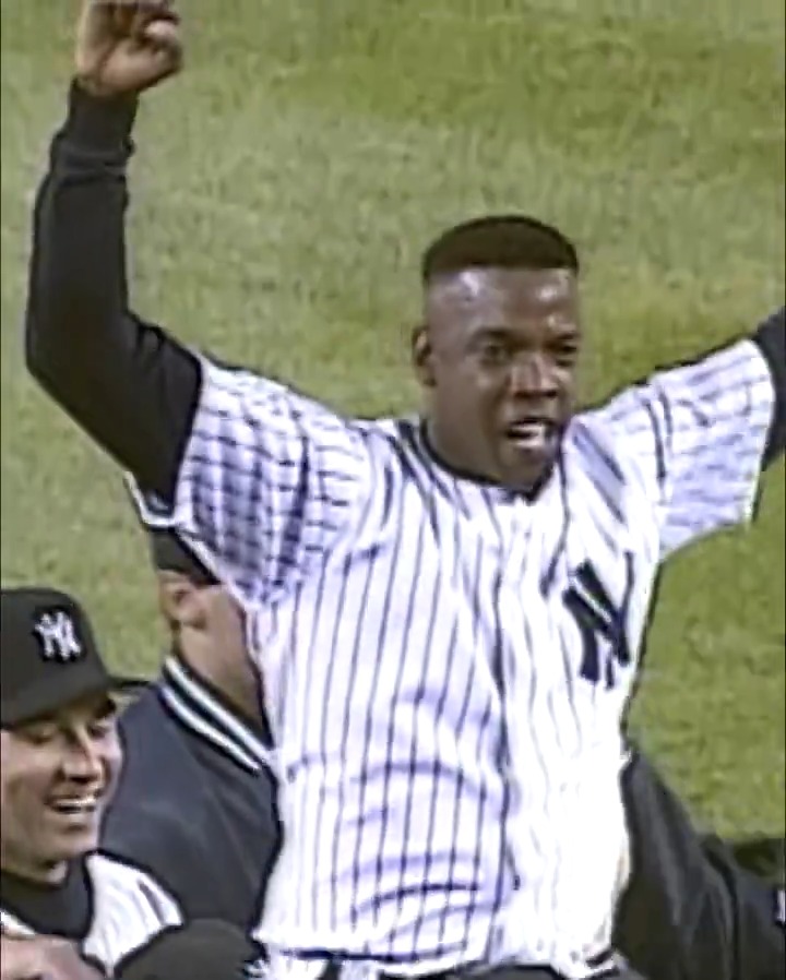 Exactly 29 years ago today...... #OTD