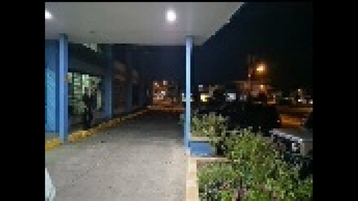 Dino Mon, director de la CSS pide reabrir calles ante escases de medicamentos e insumos. 👉🏻Más detalles sobre esta nota en #NoticiasPanamá #NoticiasTVN #Panamá #TVNNoticias