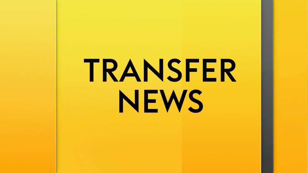 Chief reporter Kaveh Solhekol gives an update on the latest transfer news, from Florian Wirtz to Manchester City, Liam Delap to Manchester United to the many clubs interested in Bournemouth's Dean Huijsen.