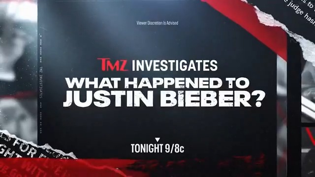 Fans are concerned about #JustinBieber. In a gripping investigation, #TMZ explores allegations of his drug use, financial collapse, marriage to #HaileyBieber – and ties to a controversial church. ‘TMZ Investigates: What Happened to Justin Bieber?’ airs TONIGHT at 9/8c on FOX.