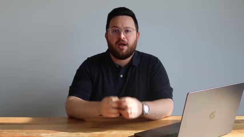 I got suspended on X. No warning. No explanation. Just gone. Here’s the full story — what happened, what to do if it happens to you, and how to protect yourself. If you’re a creator on this platform, YOU NEED TO WATCH THIS. 🎥👇