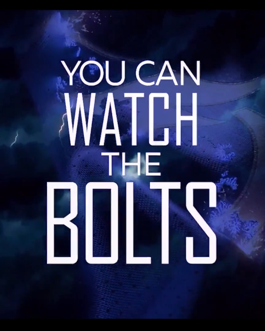 Got some news 👀 We've teamed up with Scripps Sports &amp; @abcactionnews to provide fans throughout the Tampa Bay region an innovative, accessible &amp; free way to enjoy Bolts hockey starting next season! More: