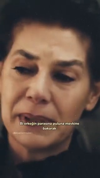 Para; EV satın alabilir ama Yuva satın alamaz YATAK satın alabilir ama UYKU satın alamaz SAAT satın alabilir ama VAKİT satın alamaz ARKADAŞ satın alabilir ama SEVGİ satın alamazsınız.