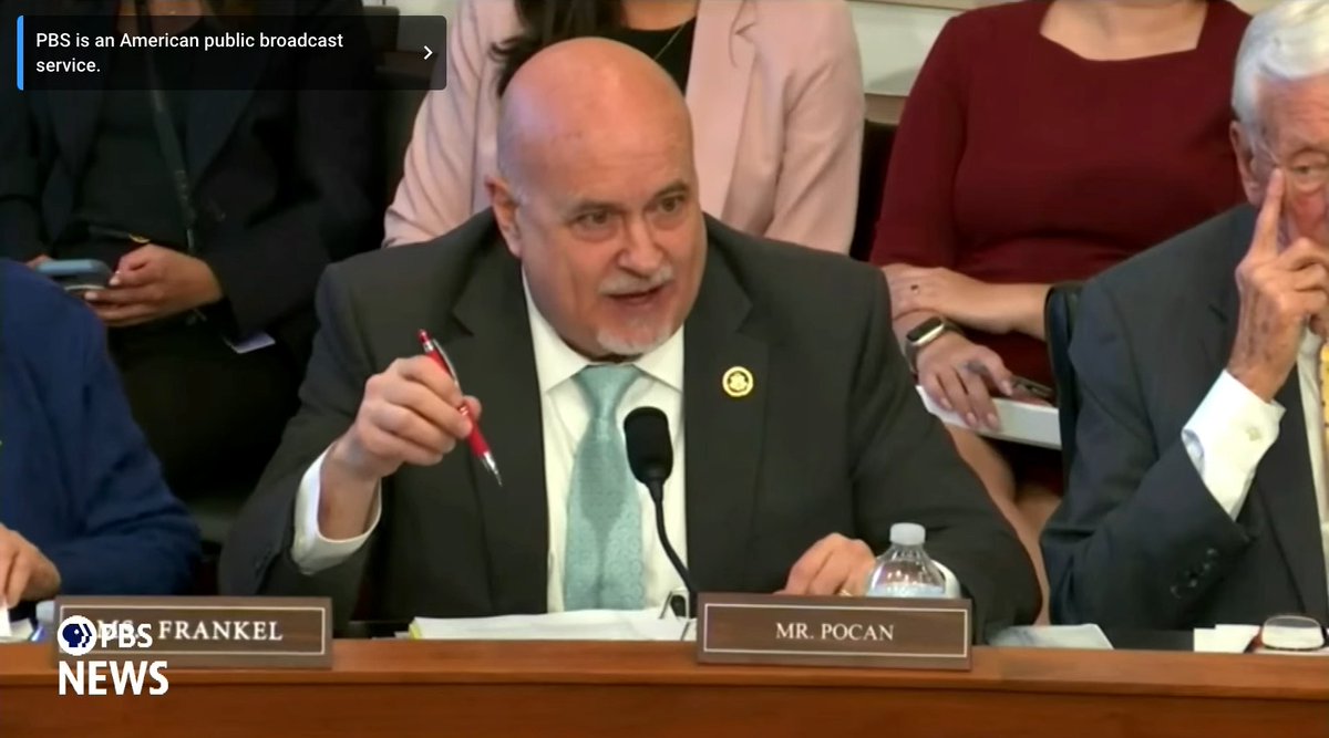 BREAKING: America's top health official admits he's a terrible source for medical advice.