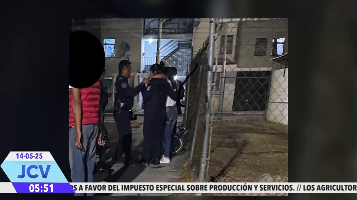 #Puebla amaneció en alerta tras una noche de pesadilla por tres hechos violentos. 🚨 #NoticiasPuebla #Puebla #JuanCarlosValerioNoticias