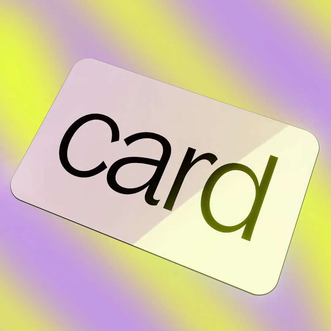 It's smooth, seamless, silky. It's buying crypto with a card, directly on Squid. Debit cards, credit cards, and Apple Pay are all supported. Go from cash to crypto and instantly access 80+ chains across Ethereum, Cosmos, Bitcoin, and Solana. It's crypto, at your fingertips 🫳