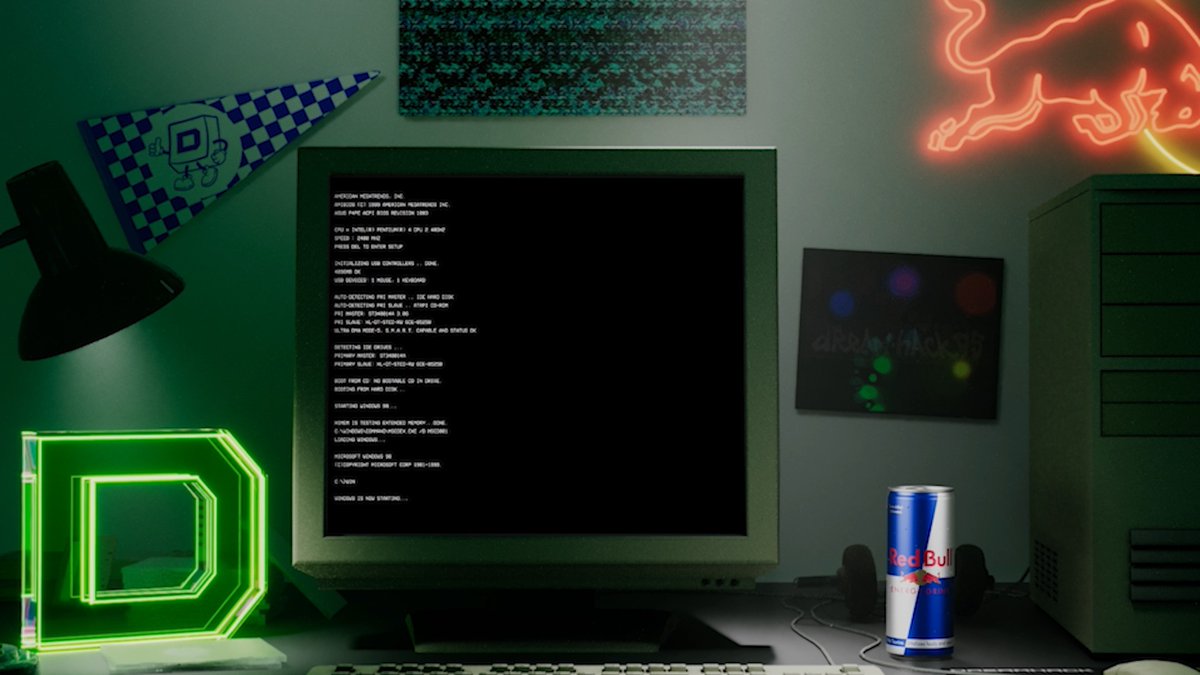 Red Bull is now the Official Energy Drink Partner of Dreamhack! We’re teaming up with Red Bull Gaming to supercharge DreamHack Festivals worldwide – starting at DreamHack Dallas 2025! Expect high-energy activations, free samples, and epic moments like the Red Bull Home Ground VALORANT US Qualifier Finals LIVE on the main stage. 🎮🔥 This is just the beginning – let’s level up the festival experience. 💥