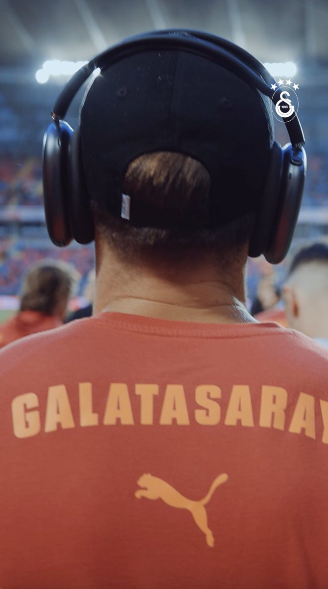 🦁 Aslanlarımız Gaziantep Stadyumu’nda! 🏟️ #TSvGS
