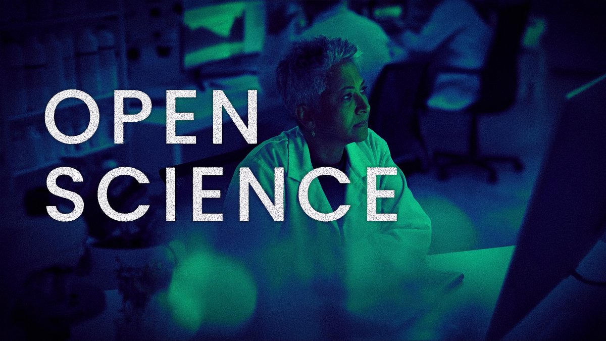 We talk a lot about how tech is outpacing policy—and people—but what if we still have real power? 👉 👀 From data trusts to patent collectives, Rohinton Medhora explores how government can shape a fairer digital economy. 👉 🧠