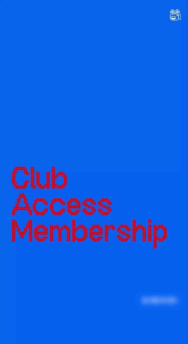 You’ve showed up. You’ve grown. You’ve stayed 💎 To our Tier 1 Creators, over a year strong, 1000 + subs deep, and Allaccessfans only. Welcome to the Platinum Club. Loyalty never looked this good >>>