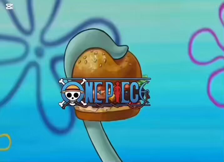 One Piece ❌ Masterpiece ✅