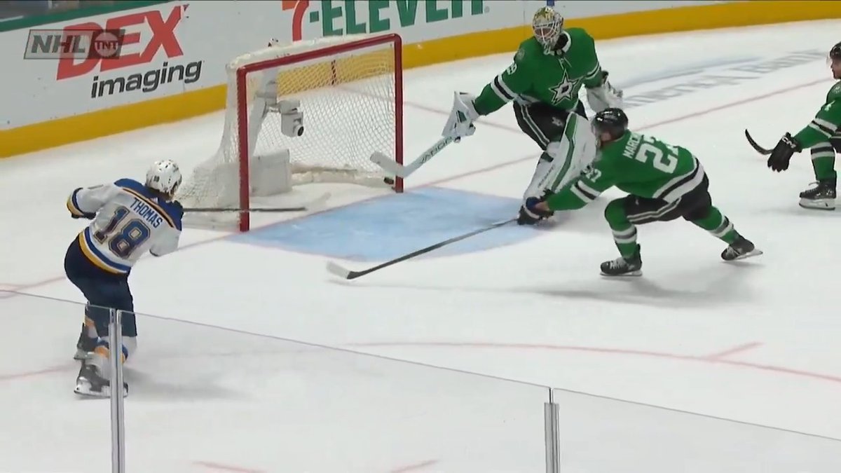 I was thinking about this save at 2 am