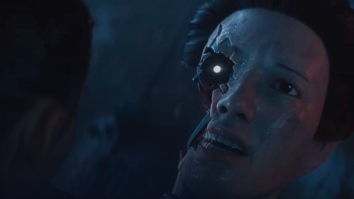 In Episode 1 of Behind the Code: LAST SENTINEL, the dev team behind the upcoming open-world action game LAST SENTINEL shares their vision of true immersion and offers a glimpse into how they’re building a futuristic, cyberpunk version of Tokyo. Presented by Last Sentinel Game