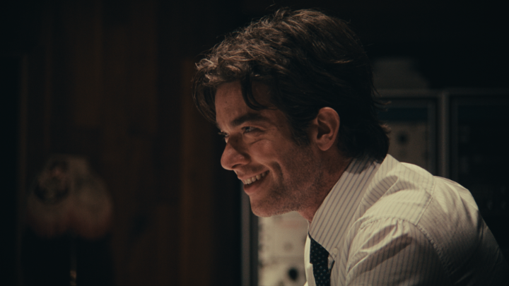 TONIGHT on Everybody's Live with John Mulaney 👇 LIVE on Netflix @ 7pm PT | 10pm ET