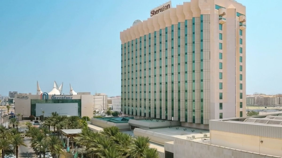 #ملتقى_التحول_الرقمي في يومه الأول .. جلسات حوارية مثرية، واستعراض لمنصات رقمية متنوعة، وتجارب تفاعلية مميزة. نلتقيكم غدًا في ثاني أيام الملتقى ..