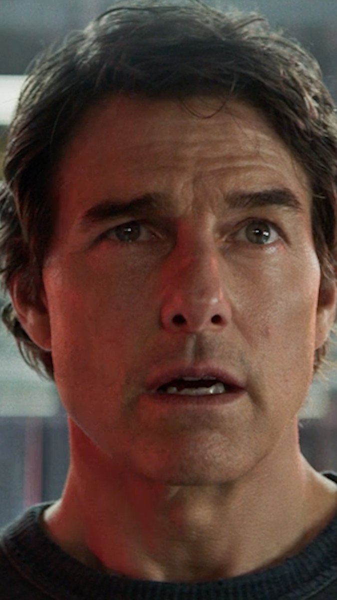 We asked our team to predict the Tomatometer score for #MissionImpossibleTheFinalReckoning ahead of today's official reveal. What do you think the score will be?