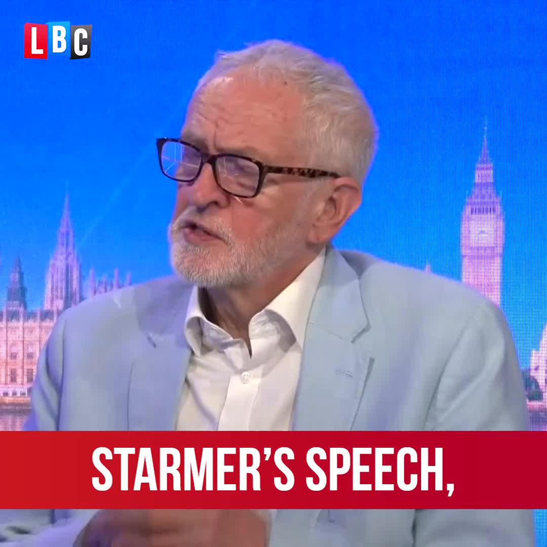 The Prime Minister’s speech was straight out of Enoch Powell’s playbook.