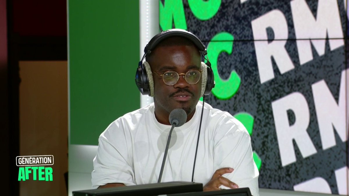 🗣💬 "On a beaucoup collé à De Zerbi une étiquette de tacticien. Mais il m'a agréablement surpris sur sa capacité à réagir lors de moments compliqués cette saison" Elton Mokolo salue la réactivité et le management de Roberto De Zerbi pour sa première saison sur le banc de l'OM.