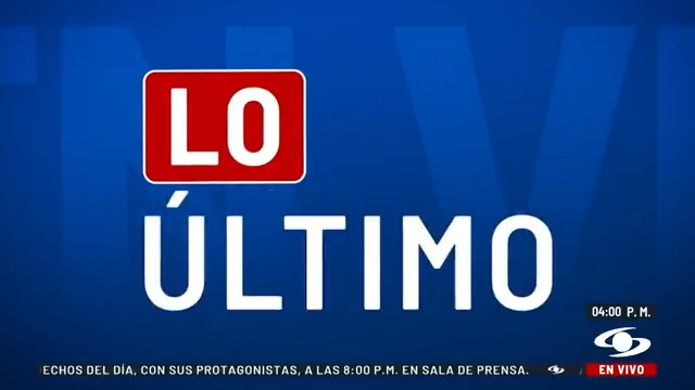 #ATENCIÓN | Se hundió la consulta popular en el Congreso y se levanta la sesión en el Senado. Fueron 49 votos por el NO y 47 votos por el SÍ. Más en