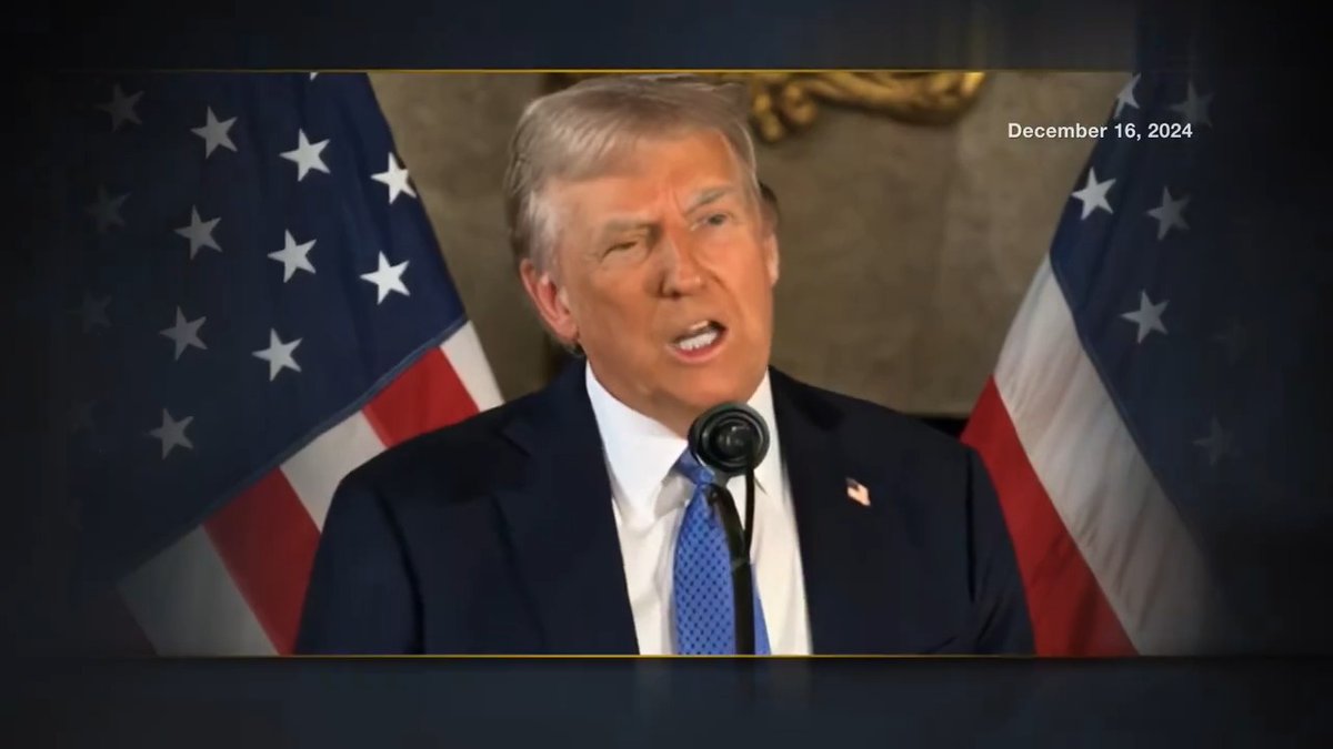 America is the only country in the world that lets middlemen take up to 80% of every dollar spent on medicine. That’s why Donald J. Trump will #KnockOutMiddlemen