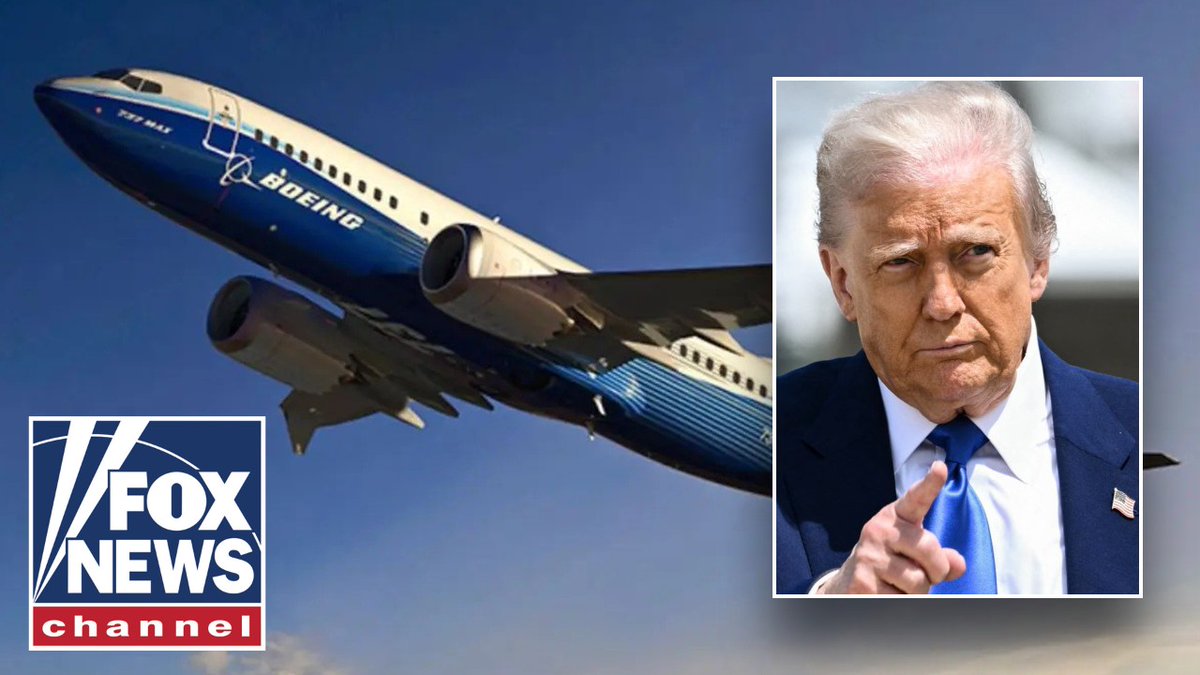 FOX News senior White House correspondent Peter Doocy on @realdonaldtrump's warm welcome in Saudi Arabia and the 'enormous' deal struck during his Middle East trip on @WillCainShow_.