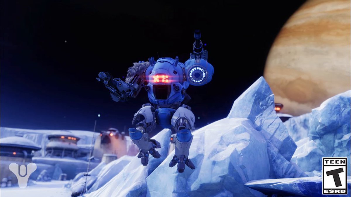 Brig or Tank? Pilot both in Heavy Metal, our new explosive 3v3 PvP mode. Available now for all players.