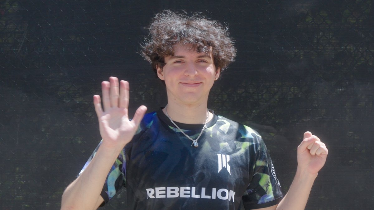 had to clutch up with the boss watching, here's how we sent 100t to the elim bracket 🇧🇷 (legendas disponíveis)