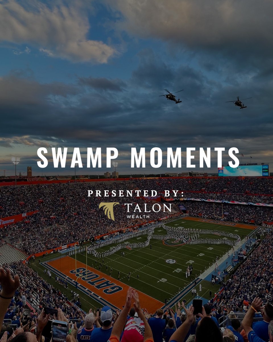 Swamp Moments with Jeremy Mincey Ep.3 drops May 15 | Mike Lester