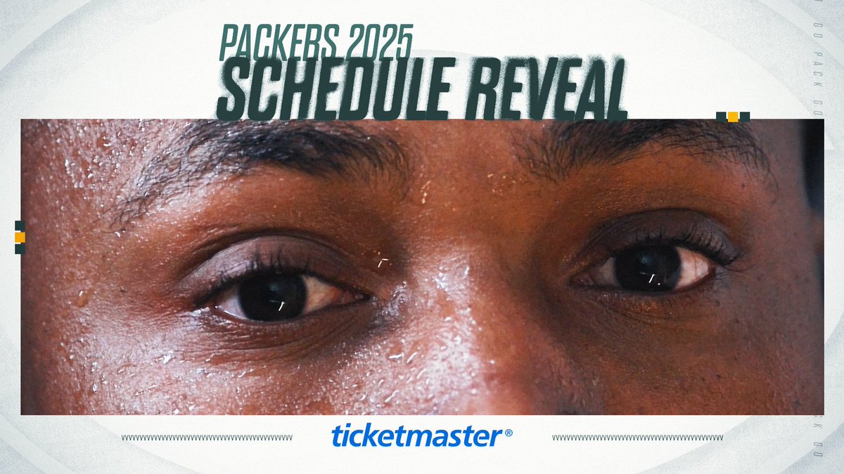Somewhere between between dreams and reality.... @ticketmaster